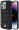 Maciņš telefonam BMW for Apple iPhone 15 Pro Max (BMHCP15X22RPSK)