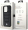 Maciņš telefonam BMW for Apple iPhone 15 Pro Max (BMHCP15X22RPSK)