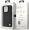 Maciņš telefonam BMW for Apple iPhone 15 Pro Max (BMHCP15X22RQDK)