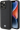 Maciņš telefonam BMW for Apple iPhone 15 Pro Max (BMHCP15X22RFGK)