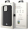Maciņš telefonam BMW for Apple iPhone 15 Pro Max (BMHCP15X22RFGK)