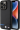 Maciņš telefonam BMW for Apple iPhone 15 Pro Max (BMHCP15X22NBCK)