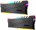 Operatīvā atmiņa Dahua PC28800 16GB (DDR-C600URG16G36D)