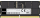 RAM Lexar 16GB LD5S16G56C46ST-BGS (LD5S16G56C46ST-BGS)