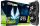 Videokarte Zotac Gaming GeForce RTX 3050 Eco 8GB (ZT-A30500K-10M)