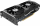 Videokarte Zotac Gaming GeForce RTX 3050 Eco 8GB (ZT-A30500K-10M)
