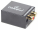 Adapteris Gembird Digital - Analog audio (DSC-OPT-RCA-001)