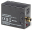 Adapteris Gembird Digital - Analog audio (DSC-OPT-RCA-001)