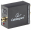 Adapteris Gembird Digital - Analog audio (DSC-OPT-RCA-001)