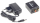 Adapteris Gembird Digital - Analog audio (DSC-OPT-RCA-001)