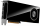 Videokarte PNY NVIDIA RTX 6000 Ada Generation 48GB (VCNRTX6000ADA-PB)