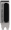 Videokarte PNY NVIDIA RTX 6000 Ada Generation 48GB (VCNRTX6000ADA-PB)