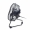 Galda ventilators Gembird NF-03 (NF-03)