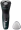 Vīriešu skuveklis Philips X3002/ 00 (X3002/00)