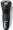 Vīriešu skuveklis Philips X3002/ 00 (X3002/00)