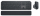 Perifērijas komplekts Logitech MX Keys Combo for Business (920-010933)