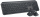 Perifērijas komplekts Logitech MX Keys Combo for Business (920-010933)