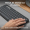 Klaviatūra Logitech Pebble Keys 2 K380s Tonal Graphite (920-011851)