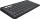 Klaviatūra Logitech Pebble Keys 2 K380s Tonal Graphite (920-011851)