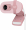Web kamera Logitech Brio 100 Rose (960-001623)