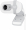 Web kamera Logitech Brio 100 White (960-001617)