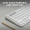 Klaviatūra Logitech Pebble Keys 2 K380s Tonal White (920-011852)