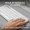 Klaviatūra Logitech Pebble Keys 2 K380s Tonal White (920-011852)