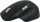 Computer mouse Logitech MX Master 3S Black (910-006582)