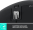 Computer mouse Logitech MX Master 3S Black (910-006582)