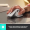 Computer mouse Logitech MX Master 3S Black (910-006582)