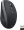Computer mouse Logitech MX Anywhere 2S Black (910-006211)