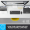 Computer mouse Logitech MX Anywhere 2S Black (910-006211)