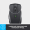 Computer mouse Logitech MX Anywhere 2S Black (910-006211)