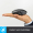 Computer mouse Logitech MX Anywhere 2S Black (910-006211)