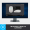Computer mouse Logitech MX Anywhere 2S Black (910-006211)
