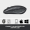Computer mouse Logitech MX Anywhere 2S Black (910-006211)