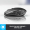Computer mouse Logitech MX Anywhere 2S Black (910-006211)