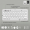 Perifērijas komplekts Logitech Pebble 2 Combo White (920-012240)