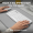Perifērijas komplekts Logitech Pebble 2 Combo White (920-012240)