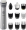 Trimmeris Philips MG5920/ 15 (MG5920/15)