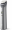 Trimmeris Philips MG5920/ 15 (MG5920/15)