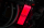 RAM Goodram IRDM DDR5 32GB RGB (IRG-64D5L32S/32GDC)