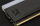 RAM Goodram IRDM DDR5 32GB RGB (IRG-60D5L30S/32GDC)