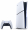 Spēļu konsole Sony PlayStation 5 Slim Standard Edition (CFI-2016A)