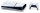 Spēļu konsole Sony PlayStation 5 Slim Standard Edition (CFI-2016A)