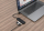 Hubs Gembird 4-port USB 3.1 (Gen 1) hub (UHB-U3P4P-02)