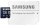 Atmiņas karte Samsung MicroSDXC 128GB PRO Ultimate with Adapter (MB-MY128SA/WW)