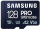 Atmiņas karte Samsung MicroSDXC 128GB PRO Ultimate with Adapter (MB-MY128SA/WW)