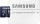 Atmiņas karte Samsung MicroSDXC 512GB PRO Ultimate with Adapter (MB-MY512SA/WW)