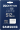 Atmiņas karte Samsung MicroSDXC 512GB PRO Ultimate with Adapter (MB-MY512SA/WW)
